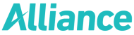 alliance