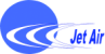 jetair-logo