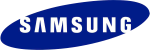 samsung-logo